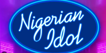 MultiChoice Opens Calls For Nigerian Idols Season Nine