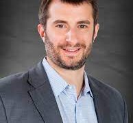 Disney+ Chooses Jon Wax As EVP Of International Original Television