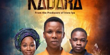 Nigeria: Africa Magic Premieres New Yoruba Original Series Kadara (Destiny)