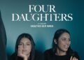 ‘Four Daughters’ (Tunisian film ) Wins FIPRESCI Prize At Palm Springs International Film Festival