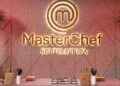 MasterChef South Africa Season Five To Air On SABC This June