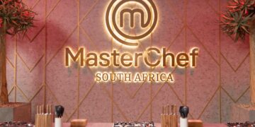 MasterChef South Africa Season Five To Air On SABC This June