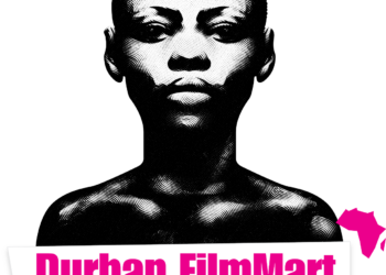 Durban FilmMart Institute (DFMI) Opens Submission For 17th Edition Talents Durban