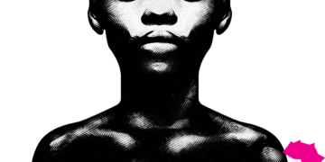 Durban FilmMart Institute (DFMI) Opens Submission For 17th Edition Talents Durban