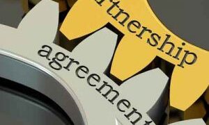 Telecom Egypt And Zain Omantel Joined Forces For A New Digital Corridor