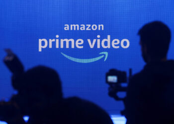 Amazon Prime To Stop Originals In Africa; Cuts Funding In MENA Region