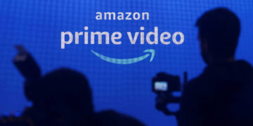 Amazon Prime To Stop Originals In Africa; Cuts Funding In MENA Region