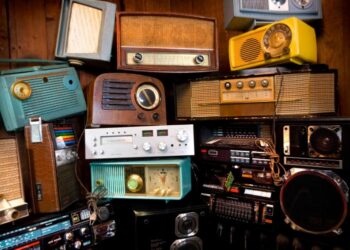 Nigerian Executives Elected To Strategic Posts At The World Radio Communications (WRC) Conference 2023