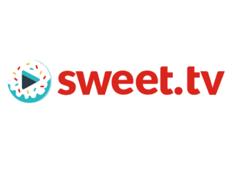 Sweet.TV Joins “OTT Streaming And Content Management” Industry Event As Principal Partner 