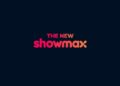 Showmax Unveils New Look Ahead Of Relaunch – Reports