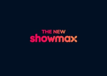 Showmax Unveils New Look Ahead Of Relaunch – Reports