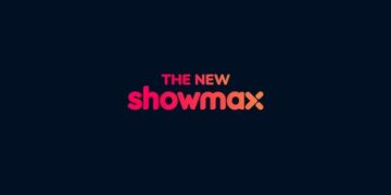 Showmax Unveils New Look Ahead Of Relaunch – Reports