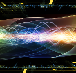 Spectrum: Nigeria Gains Extra Broadcast And Telecommunications Frequencies – Report