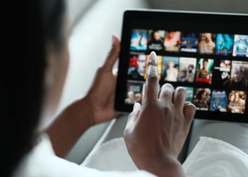 Amazon Prime Video Set To Introduce Ads From 29 January