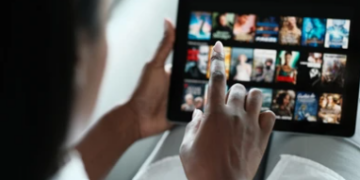 Amazon Prime Video Set To Introduce Ads From 29 January