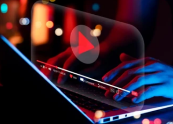 Netflix Releases Its Viewership Data For Its Catalogue Content