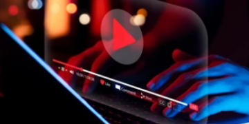 Netflix Releases Its Viewership Data For Its Catalogue Content
