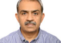 Airtel Africa Names Sunil Taldar As New CEO