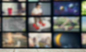 Pay TV Subscriptions Expected To Deline In Africa By 2029 – Report