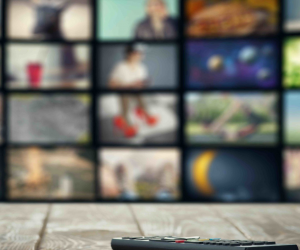 Pay TV Subscriptions Expected To Deline In Africa By 2029 – Report