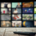 Pay TV Subscriptions Expected To Deline In Africa By 2029 – Report