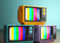 DStv Sees Decline In Subscribers And Profits As Business Is Buffeted By Stronger Competition 