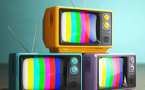 DStv Sees Decline In Subscribers And Profits As Business Is Buffeted By Stronger Competition