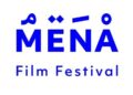 MENA Film Festival Is Set To Commence On 27 January 