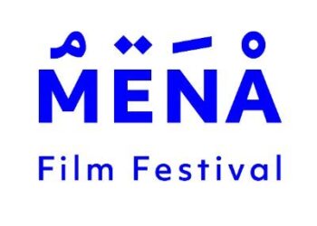 MENA Film Festival Is Set To Commence On 27 January