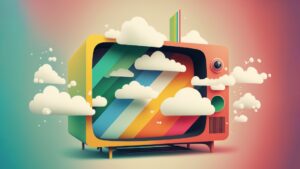 Cloud Solutions For Africa