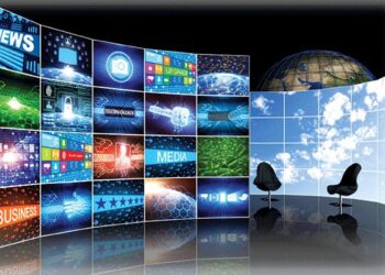 Nigeria To Reach 55 Million Pay-TV Subscribers By 2029 – According To Industry Report