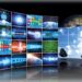 Nigeria To Reach 55 Million Pay-TV Subscribers By 2029 – According To Industry Report