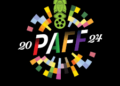 Nollywood Films To Showcase At Upcoming Pan African Film Festival (PAFF)