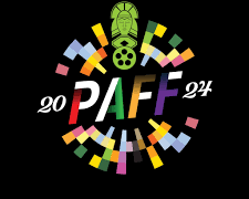 Nollywood Films To Showcase At Upcoming Pan African Film Festival (PAFF)