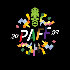 Nollywood Films To Showcase At Upcoming Pan African Film Festival (PAFF)
