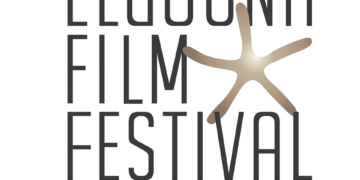 El Gouna Film Festival Unveils Members Of The Jury