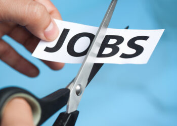 Amazon Prime Video And MGM Studios Set To Cut Jobs – Reports