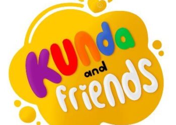 ‘Kunda & Friends’ African Animation Series Premiered In Nigeria