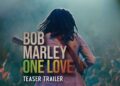 Nigeria: EbonyLife Acquires Cinematic Rights To ‘Bob Marley – One Love’ Biopic
