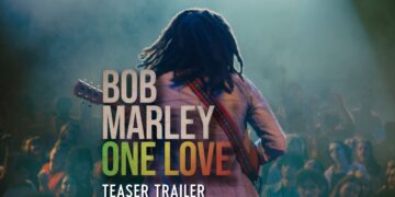 Nigeria: EbonyLife Acquires Cinematic Rights To ‘Bob Marley – One Love’ Biopic