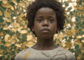 ‘Ndoto’ Africa’s First Artificial Intelligence (AI) Film On Climate Change