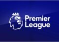 Showmax2.0 To Offer Standalone Premier League Soccer Plan
