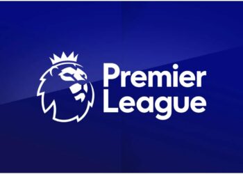 Showmax2.0 To Offer Standalone Premier League Soccer Plan