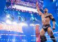 Netflix Acquires Exclusive Rights To Raw – Live Events