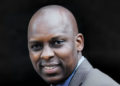 David Mugonyi Appointed As New Director-General For Kenya’s Communications Authority
