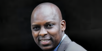 David Mugonyi Appointed As New Director-General For Kenya’s Communications Authority