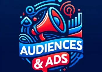 Interview: “Broadcast Media And Advertisers Seek Overarching System That Measures And Links Audiences And Consumer Purchase Behaviour” – Dr Femi Adelusi, Group MD, Brand Eye Media (Nigeria)