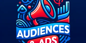 Interview: “Broadcast Media And Advertisers Seek Overarching System That Measures And Links Audiences And Consumer Purchase Behaviour” – Dr Femi Adelusi, Group MD, Brand Eye Media (Nigeria)