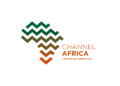 Channel Africa Announced As Media Partner For The Advertising And Audiences Management For Digital Broadcast Media Event