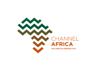 Channel Africa Announced As Media Partner For The Advertising And Audiences Management For Digital Broadcast Media Event